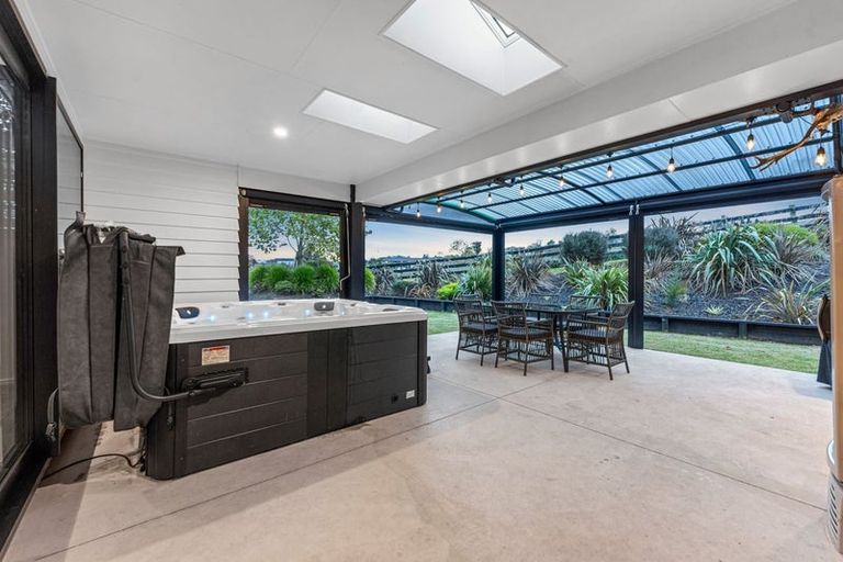 Photo of property in 59 Mcintosh Drive, Pokeno, 2471