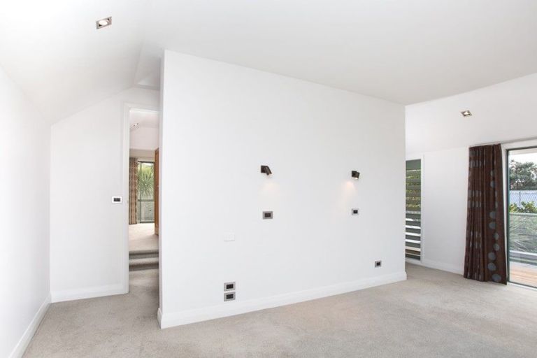 Photo of property in 43 Georgina Street, Freemans Bay, Auckland, 1011