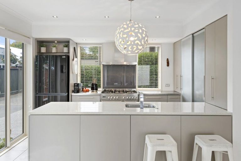 Photo of property in 116a Rugby Street, Merivale, Christchurch, 8014