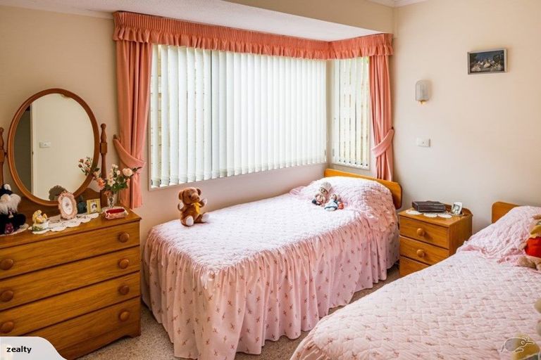 Photo of property in 2/46 Burgess Road, Johnsonville, Wellington, 6037