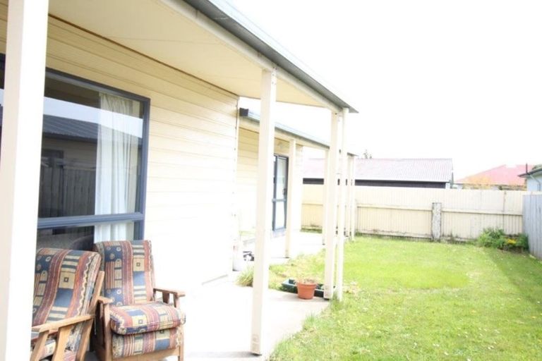 Photo of property in 19a-b Selwyn Street, Appleby, Invercargill, 9812