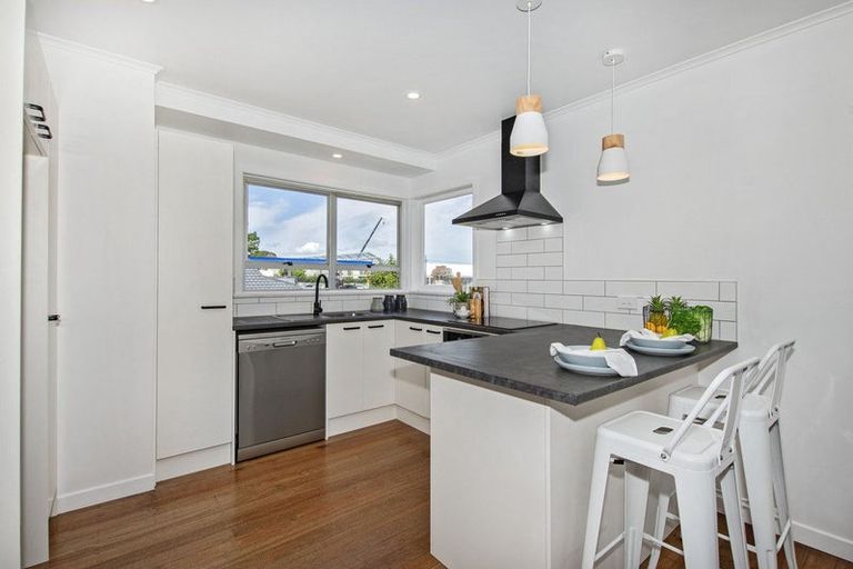 Photo of property in 29 Clark Road, Te Kamo, Whangarei, 0112