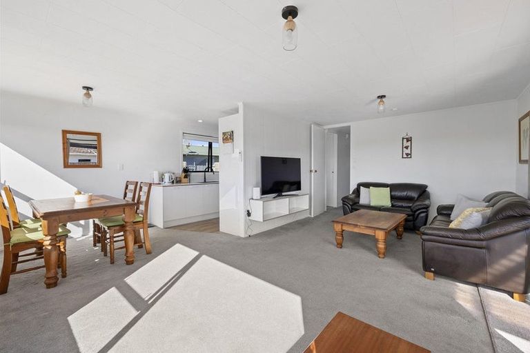 Photo of property in 47 King Street, Waitara, 4320