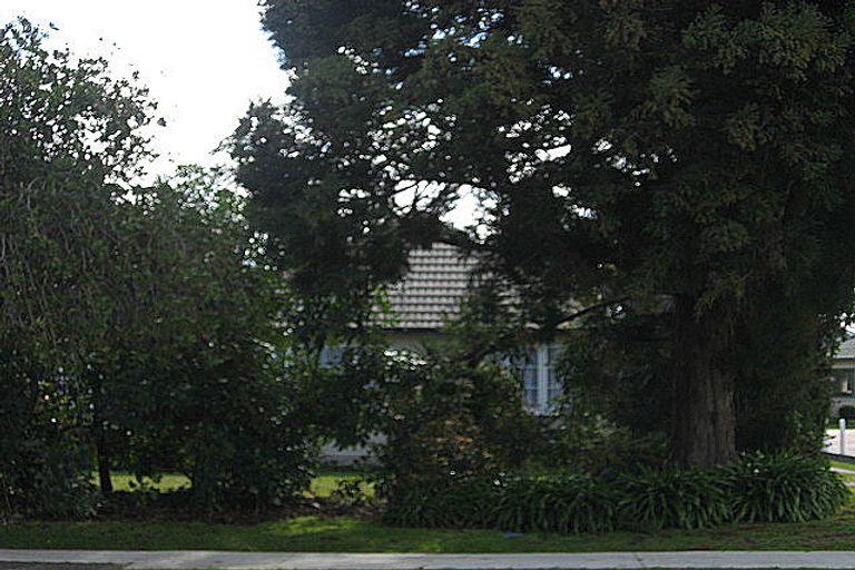 Photo of property in 40a James Street, Whakatane, 3120