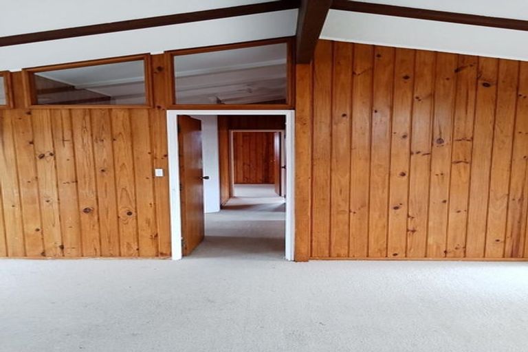 Photo of property in 19c Elizabeth Street, Tuakau, 2121