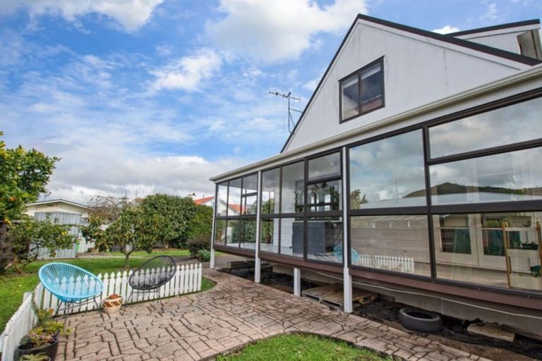 Photo of property in 18b Princes Street, Kensington, Whangarei, 0112