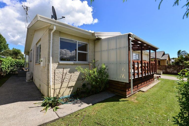 Photo of property in 31 Taylor Terrace, St Andrews, Hamilton, 3200