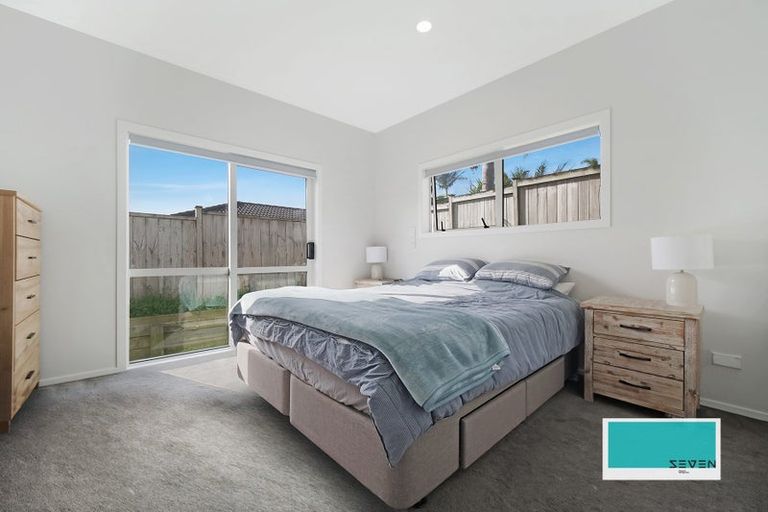 Photo of property in 25 Araminta Place, Beachlands, Auckland, 2018