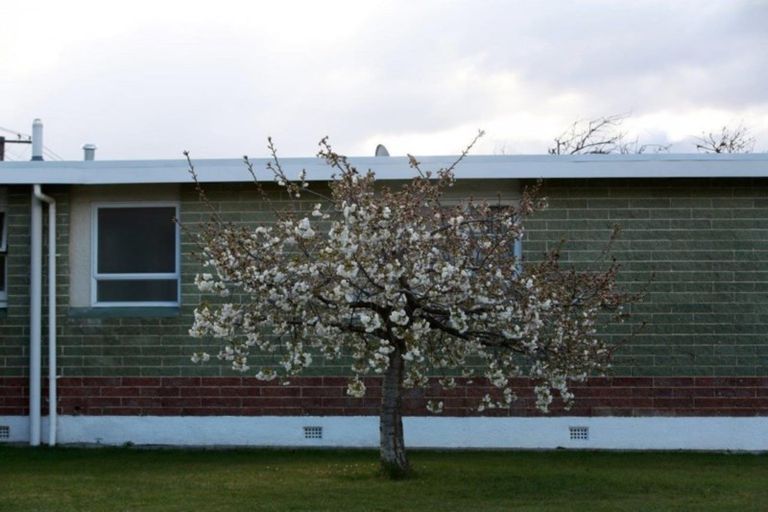 Photo of property in 37 Killarney Street, Alexandra, 9320