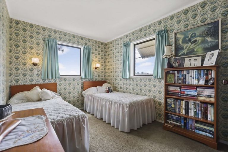 Photo of property in 65b Flynn Road, Hillcrest, Hamilton, 3216