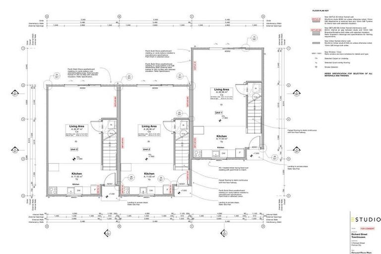 Photo of property in 5 Richard Street, Titahi Bay, Porirua, 5022