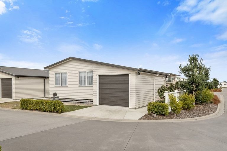 Photo of property in 11 Kamahi Crescent, Papamoa Beach, Papamoa, 3118