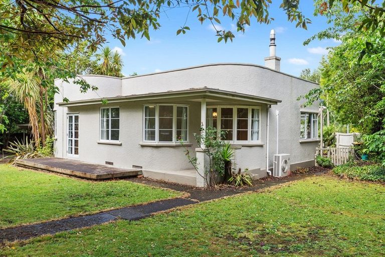 Photo of property in 35 Centennial Avenue, Te Aroha, 3320