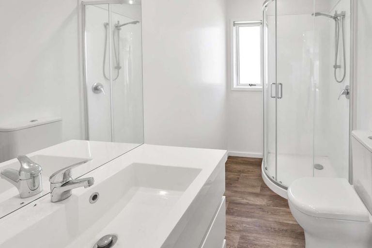 Photo of property in 25/16 Ian Street, Koutu, Rotorua, 3010