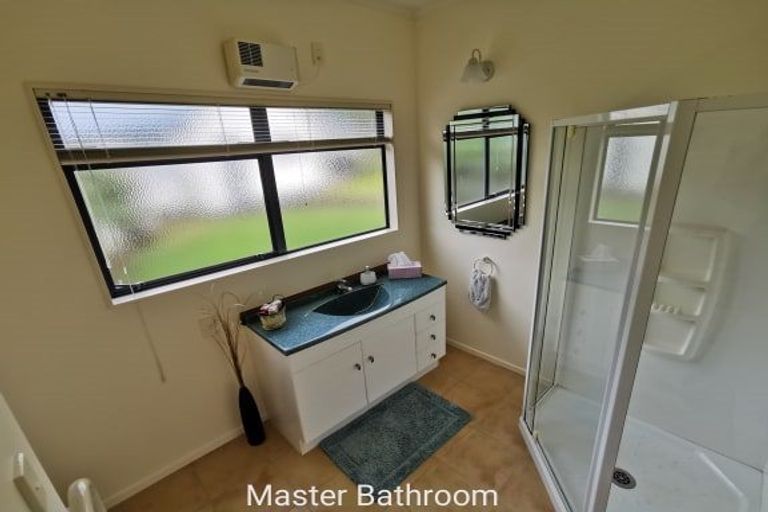 Photo of property in 443 Te Ahu Ahu Road, Waimate North, Kaikohe, 0472