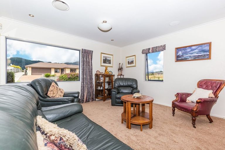 Photo of property in 74 Hall Road, Ngongotaha, Rotorua, 3010