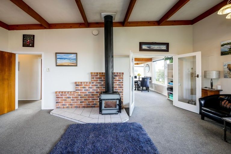 Photo of property in 64 Gilkison Street, Halfway Bush, Dunedin, 9010