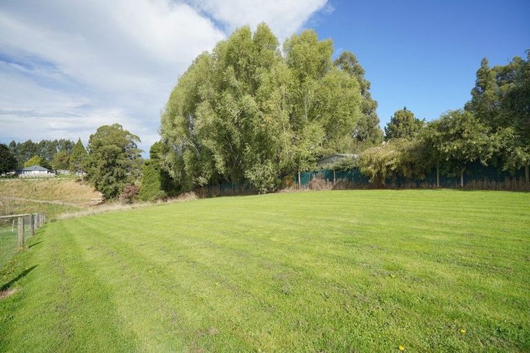 Photo of property in 55 Clitheroe Street, Otautau, 9610