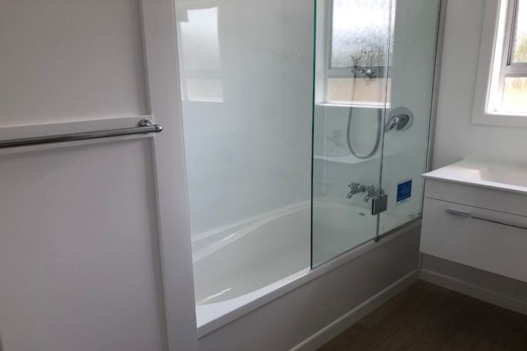 Photo of property in 21 Gladstone Road, Matamata, 3400