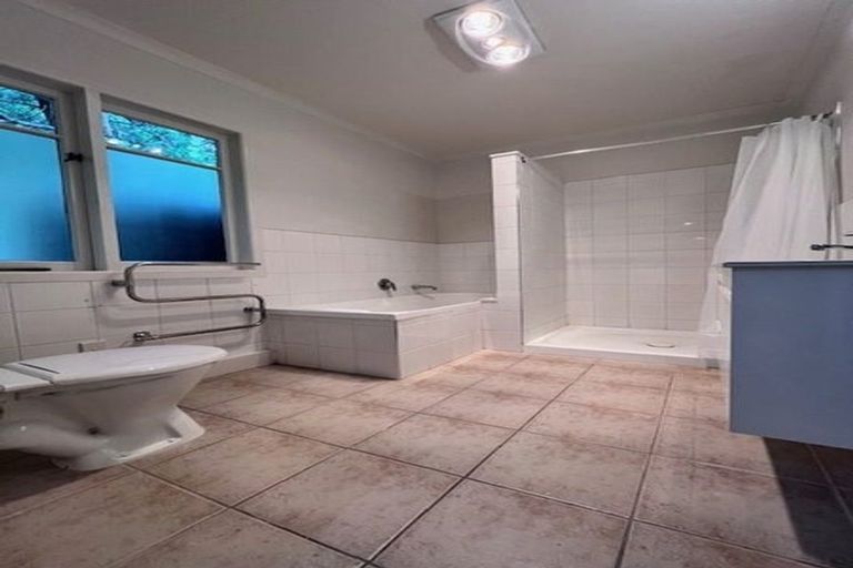 Photo of property in 287a Lund Road, Aongatete, Katikati, 3178