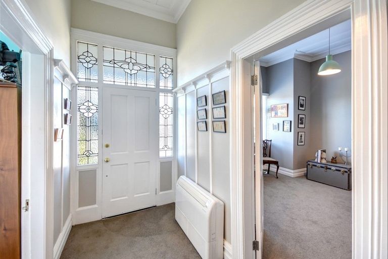 Photo of property in 643 Highgate, Maori Hill, Dunedin, 9010