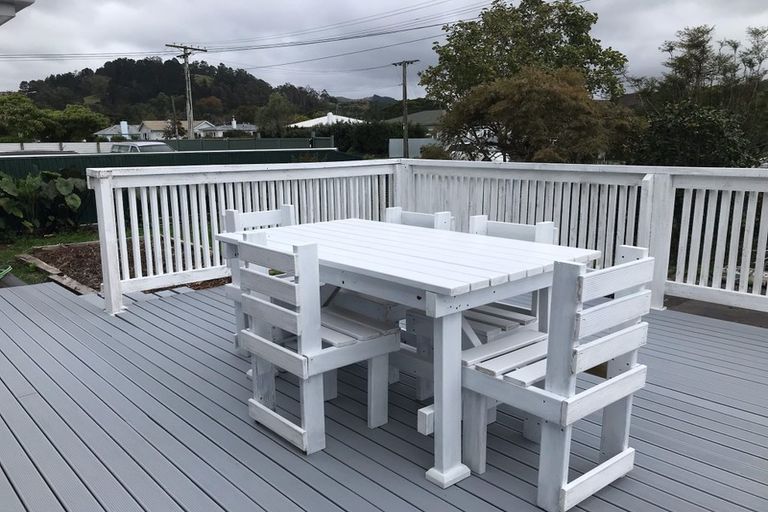 Photo of property in 2 Turenne Street, Inner Kaiti, Gisborne, 4010