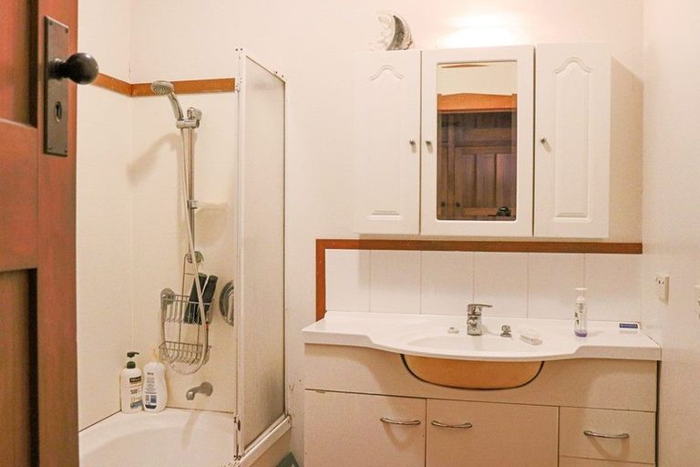 Photo of property in 6 Haig Street, Whakatane, 3120