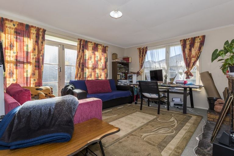 Photo of property in 20 Baycroft Avenue, Parkvale, Tauranga, 3112