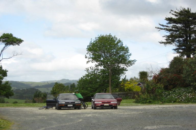 Photo of property in 23 Port Albert Road, Wellsford, 0900