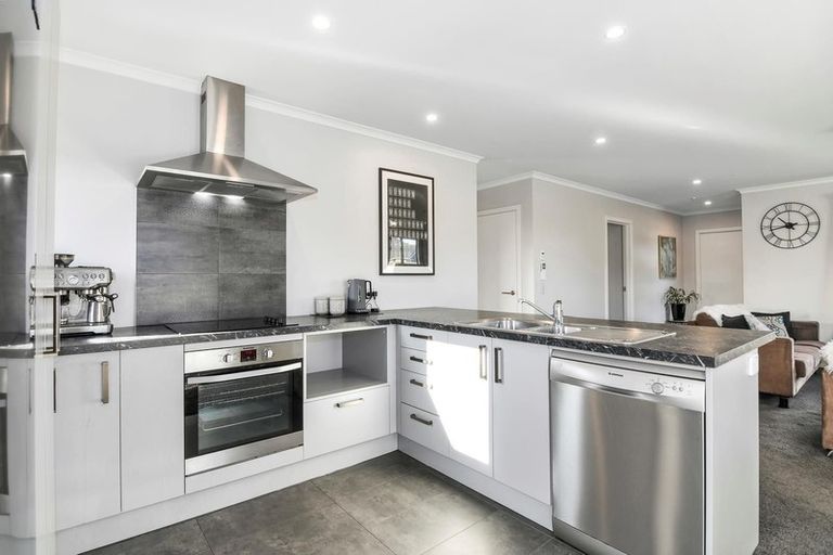 Photo of property in 7 Barham Place, Stoke, Nelson, 7011