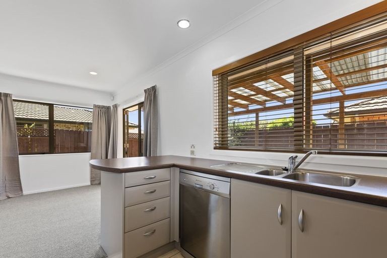 Photo of property in 24 Kauae Place, Ngongotaha, Rotorua, 3010