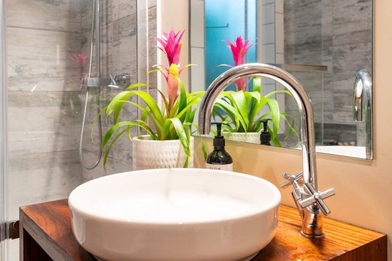 Photo of property in 25 Prospect Terrace, Johnsonville, Wellington, 6037