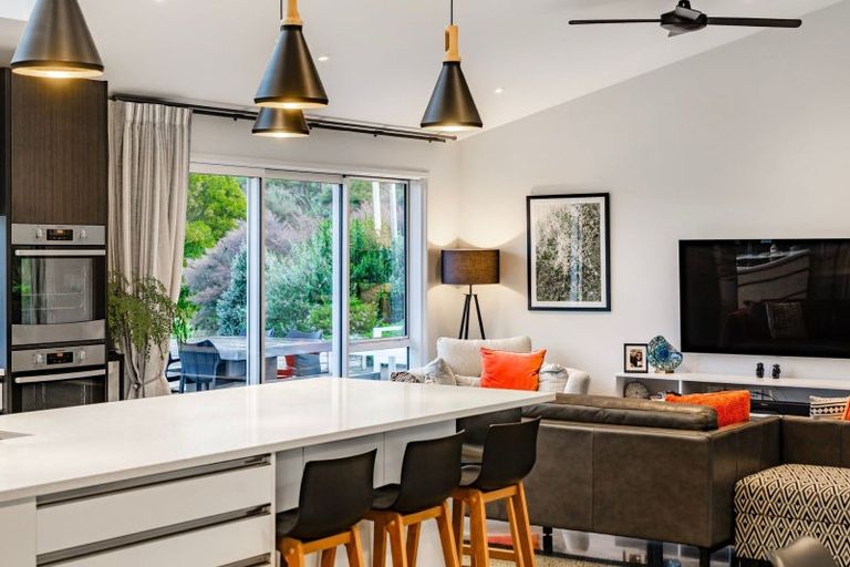 Photo of property in 101 Mount Albion Rise, Taupaki, Henderson, 0782