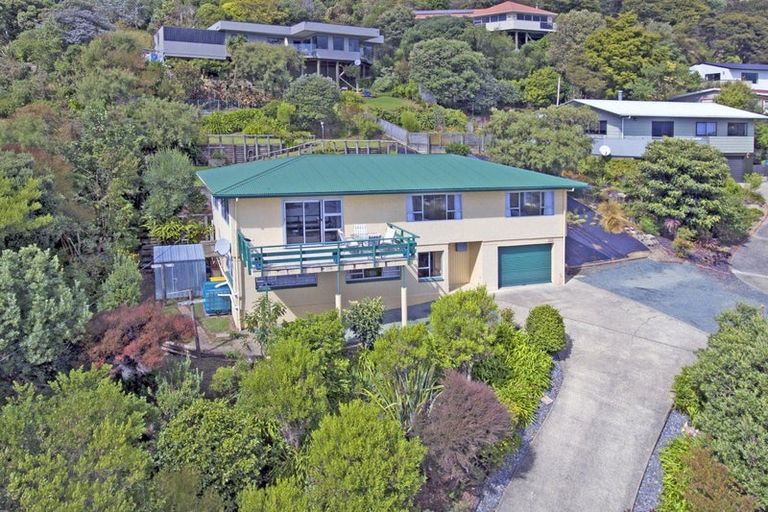 Photo of property in 116 Ellendale Street, Marybank, Nelson, 7010