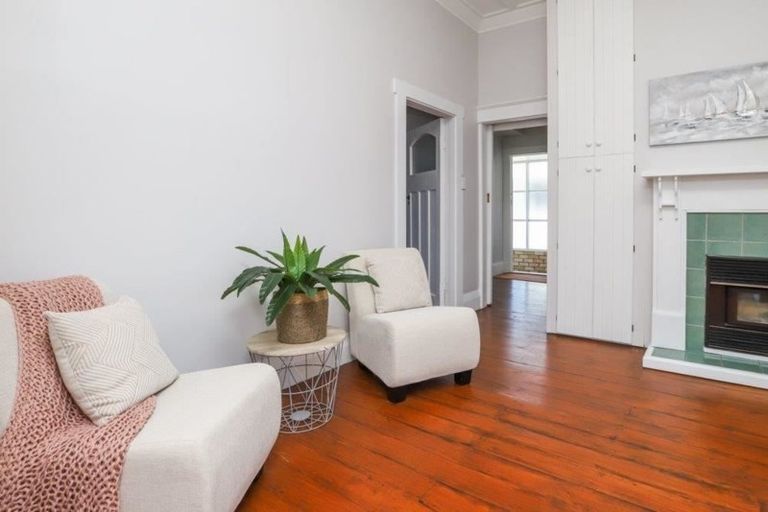 Photo of property in 7 Claude Street, Fairfield, Hamilton, 3214