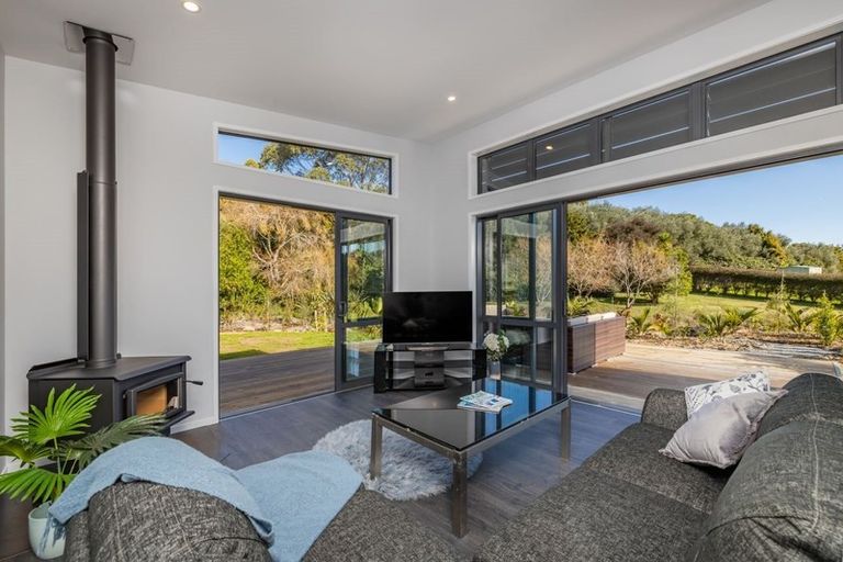 Photo of property in 17 The Ridge, Kerikeri, 0230