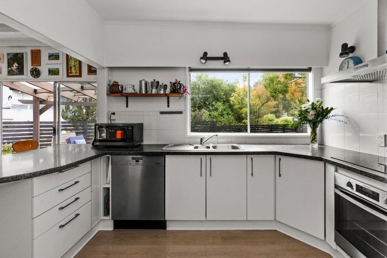 Photo of property in 10b Tokomaru Drive, Havelock North, 4130