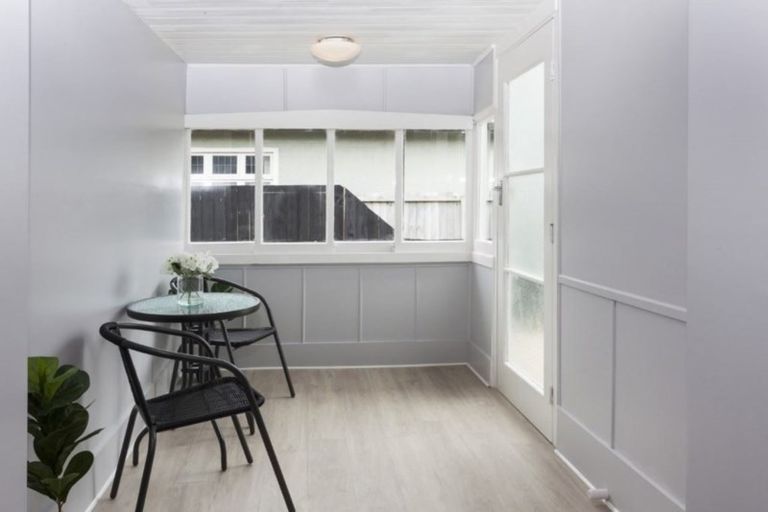 Photo of property in 1/35 Carnarvon Street, Linwood, Christchurch, 8062