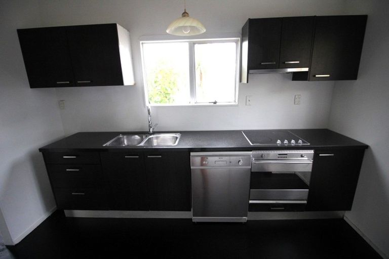 Photo of property in 52 Peter Snell Road, Ruakaka, 0116