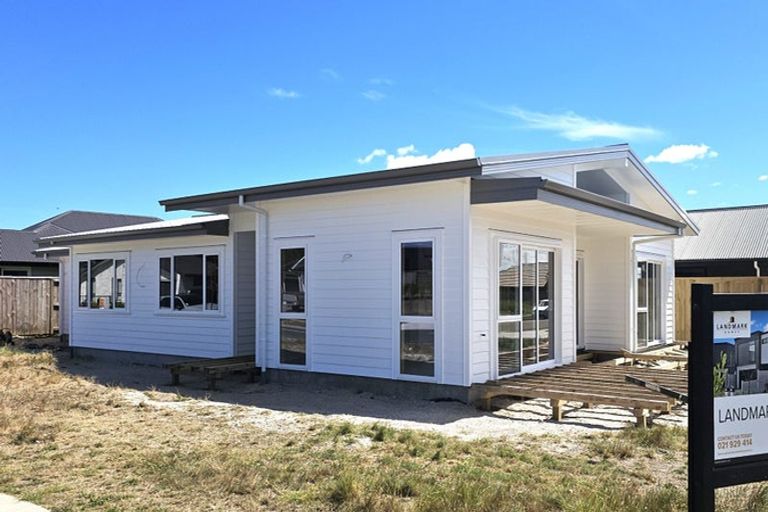 Photo of property in 79 Harakeke Drive, Wharewaka, Taupo, 3330
