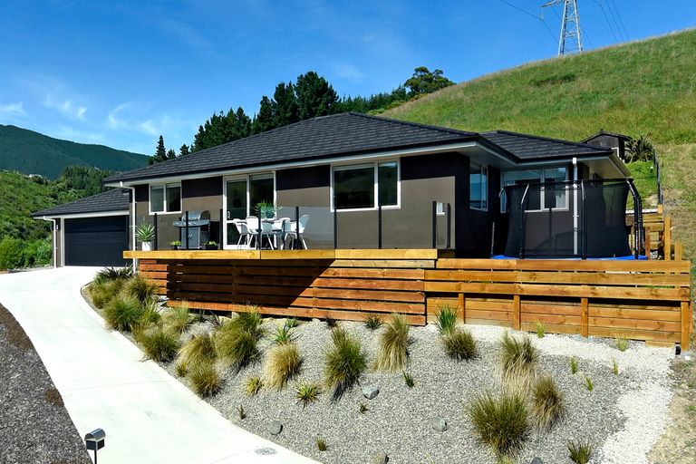 Photo of property in 28 Bridgewater Lane, Stoke, Nelson, 7011