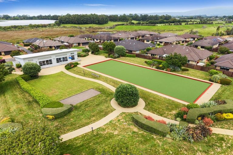 Photo of property in 3 Malta Crescent, Katikati, 3129