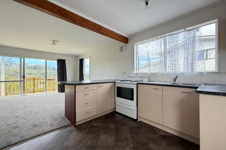 Photo of property in 9-11 Thimble Lane, Whitby, Porirua, 5024