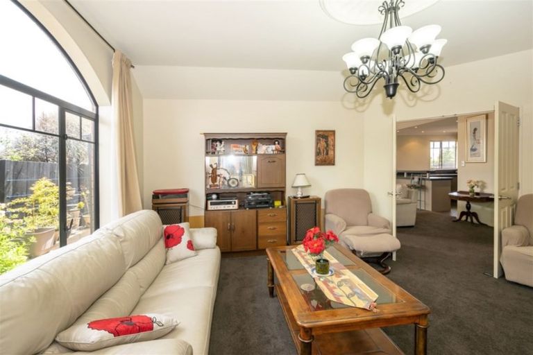 Photo of property in 19 Mckendry Street, Redwoodtown, Blenheim, 7201