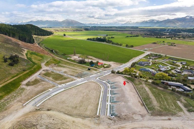 Photo of property in Highway 22, Naike, Huntly, 3772