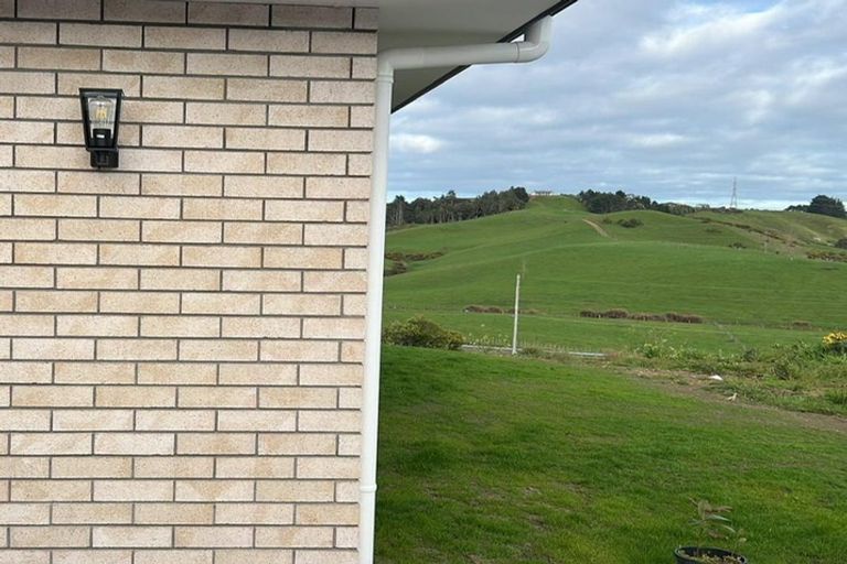 Photo of property in 4 Clark Rise, Pokeno, 2402