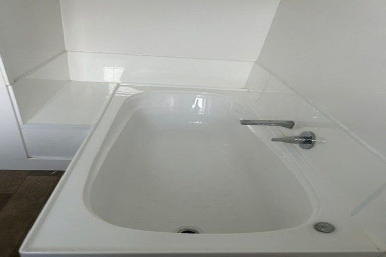 Photo of property in 90a Onslow Street, Kawerau, 3127