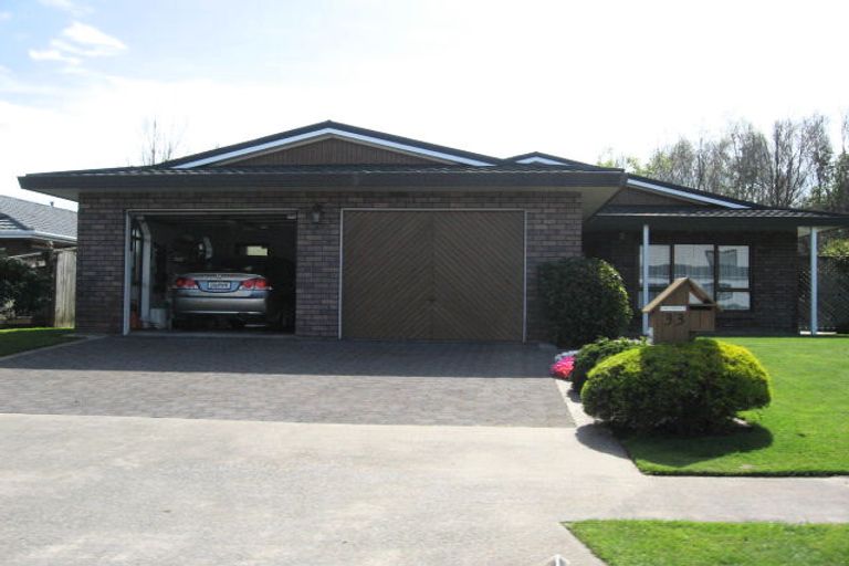 Photo of property in 33 Downes Avenue, Springvale, Whanganui, 4501