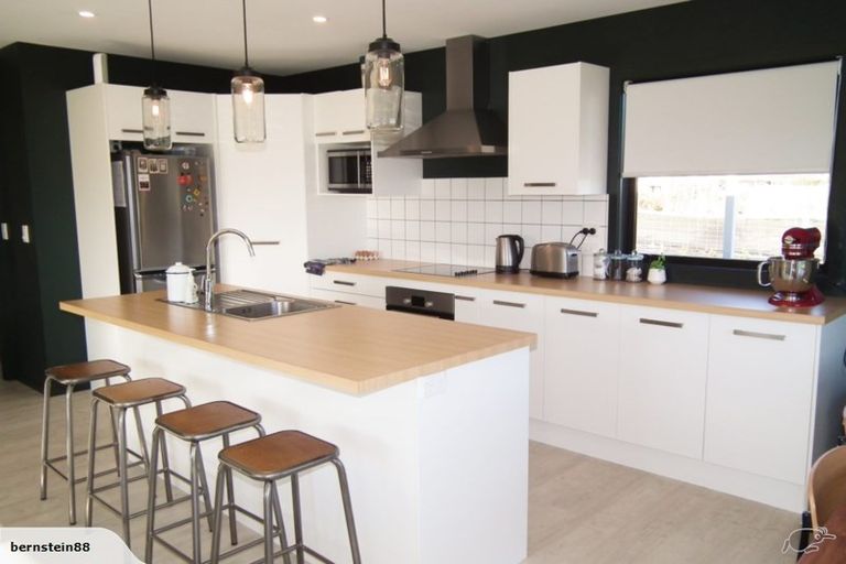 Photo of property in 22 Donald Street, Temuka, 7920