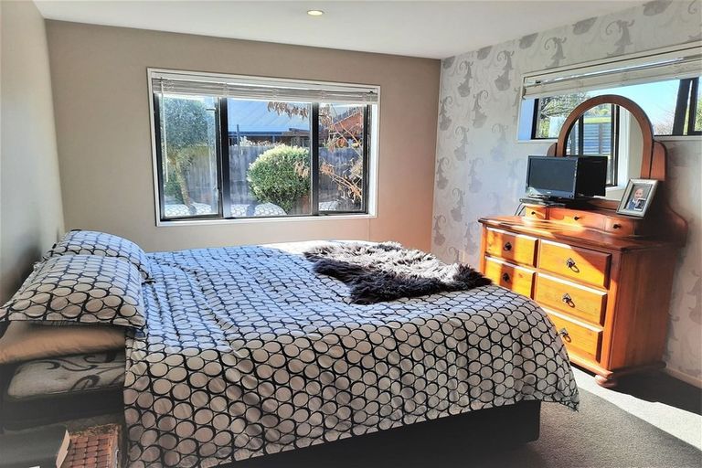 Photo of property in 20 Rushmore Drive, Belfast, Christchurch, 8051